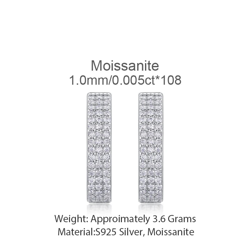 NEVE Éclat de Diamant Éthéré