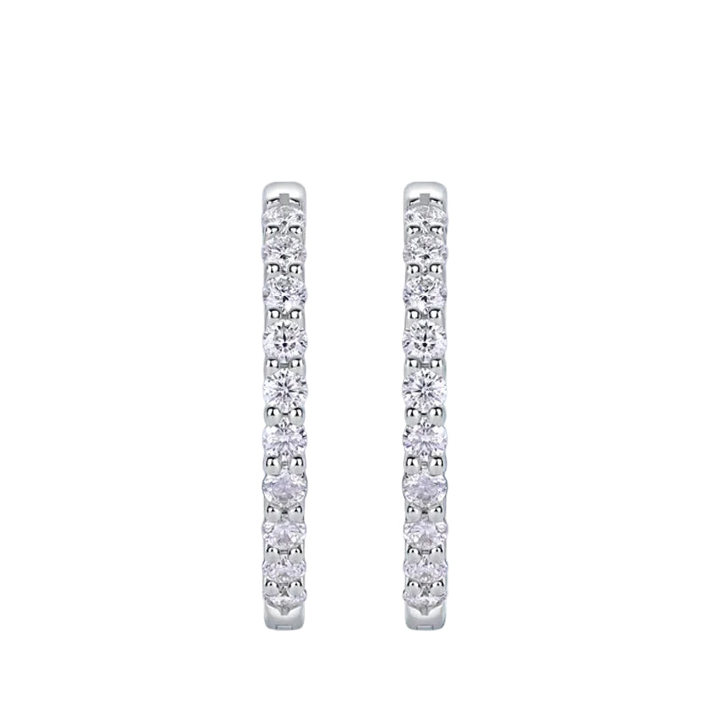 NEVE Sophisticated Bold Infinity