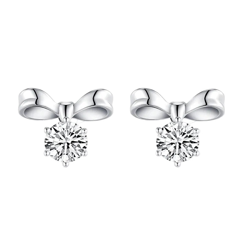 NEVE Ethereal Ribbon Radiance