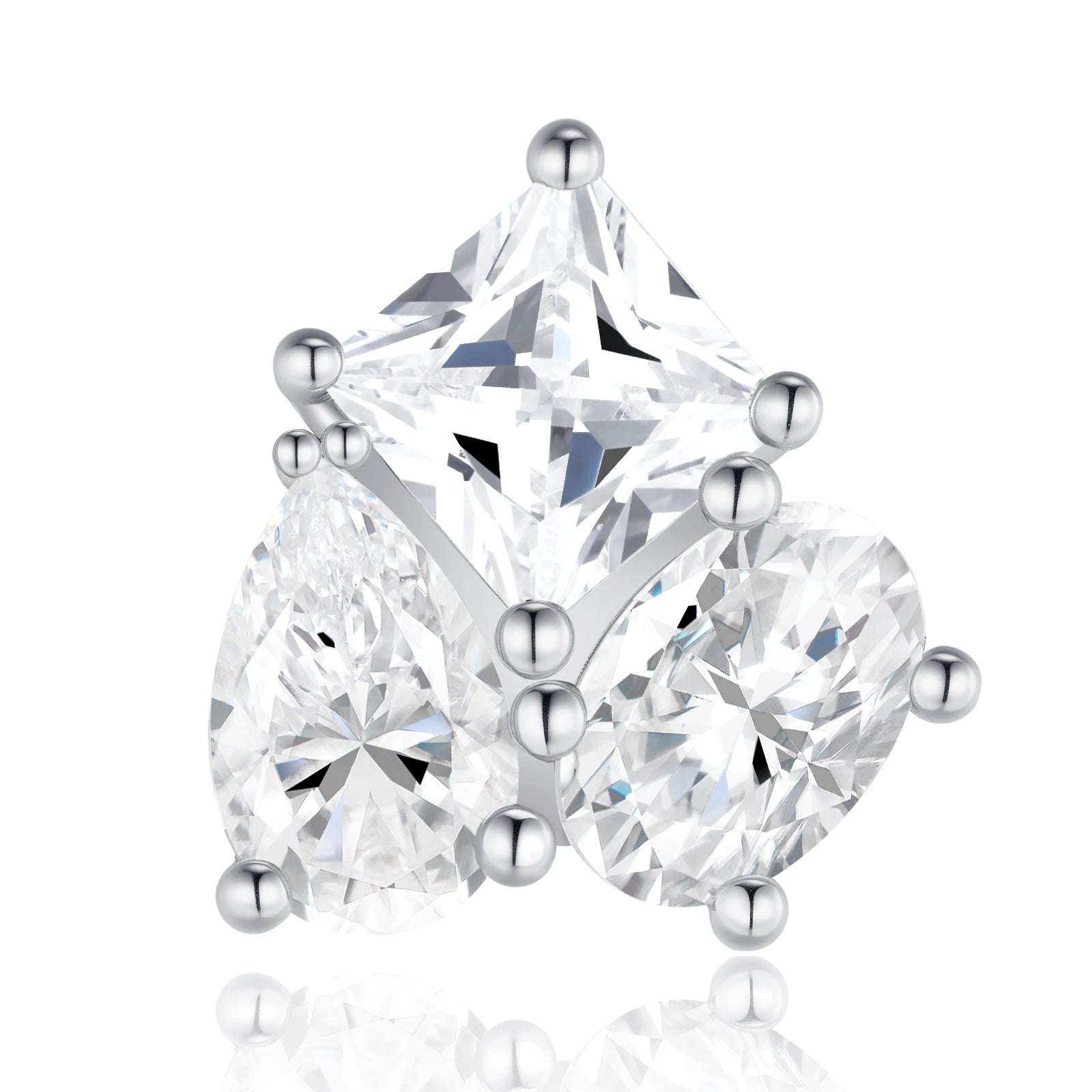 NEVE Serene Trio Radiance