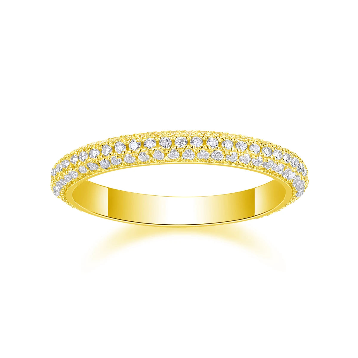 네브 심플 위스퍼