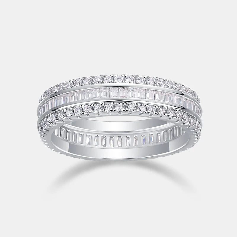 Pilier en marbre NEVE 2ct