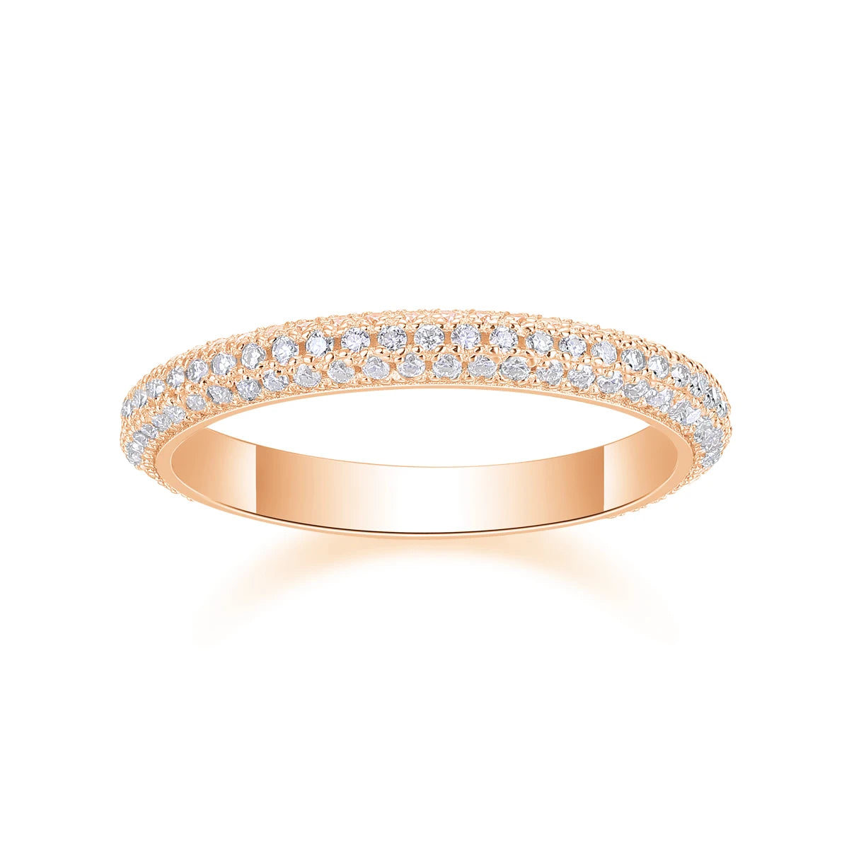 네브 심플 위스퍼