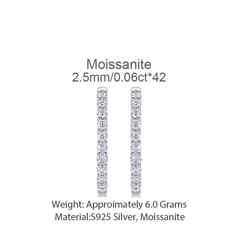 NEVE Sophisticated Bold Infinity