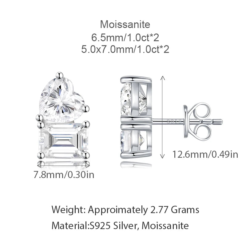 네브 에테리얼 듀얼 스톤 래디언스