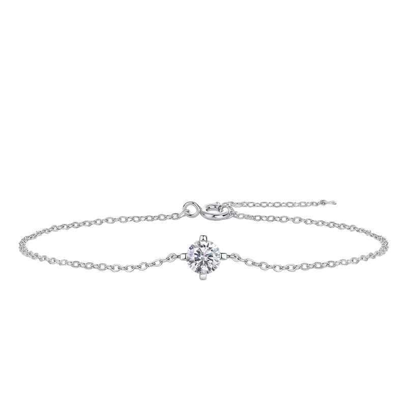 NEVE 365 Essence Round