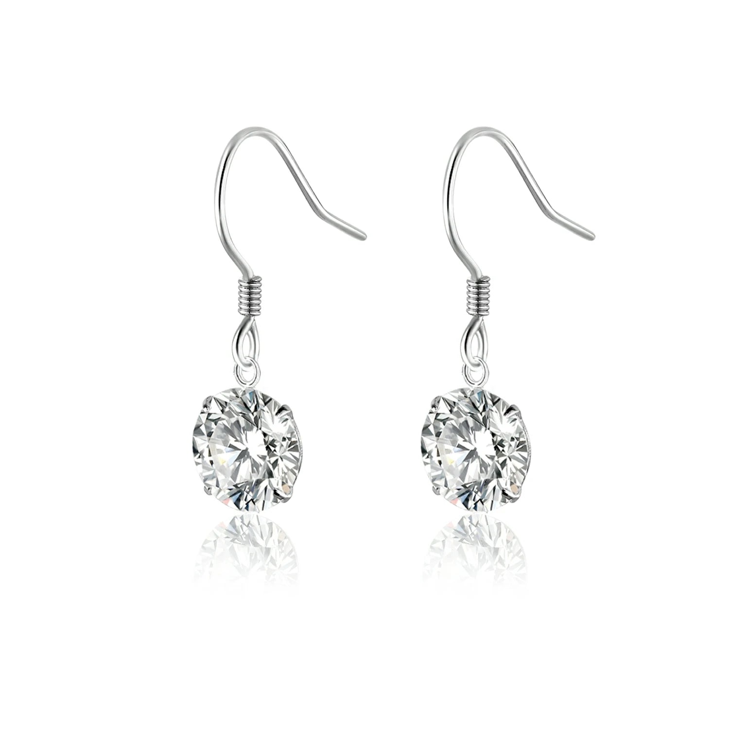 NEVE Eternal Hook Radiance