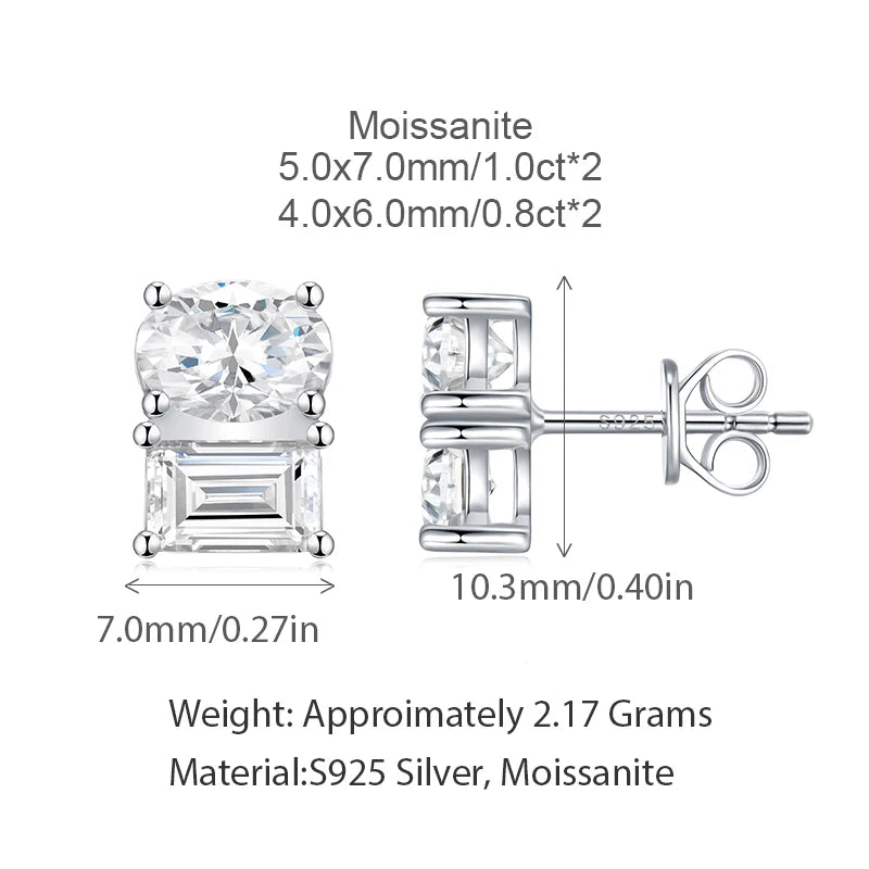 NEVE Signature Radiant Duo