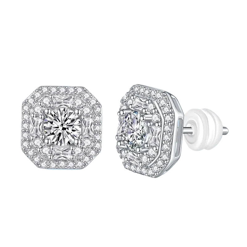 NEVE Lucid Geometric Stellar Glow