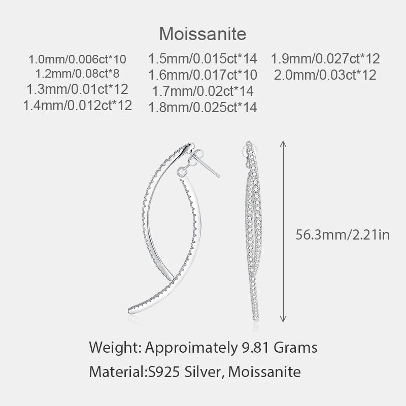 NEVE Signature Radiance incurvée