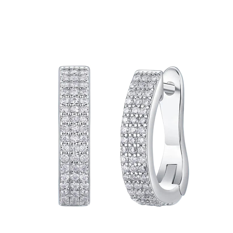 NEVE Ethereal Diamond Radiance