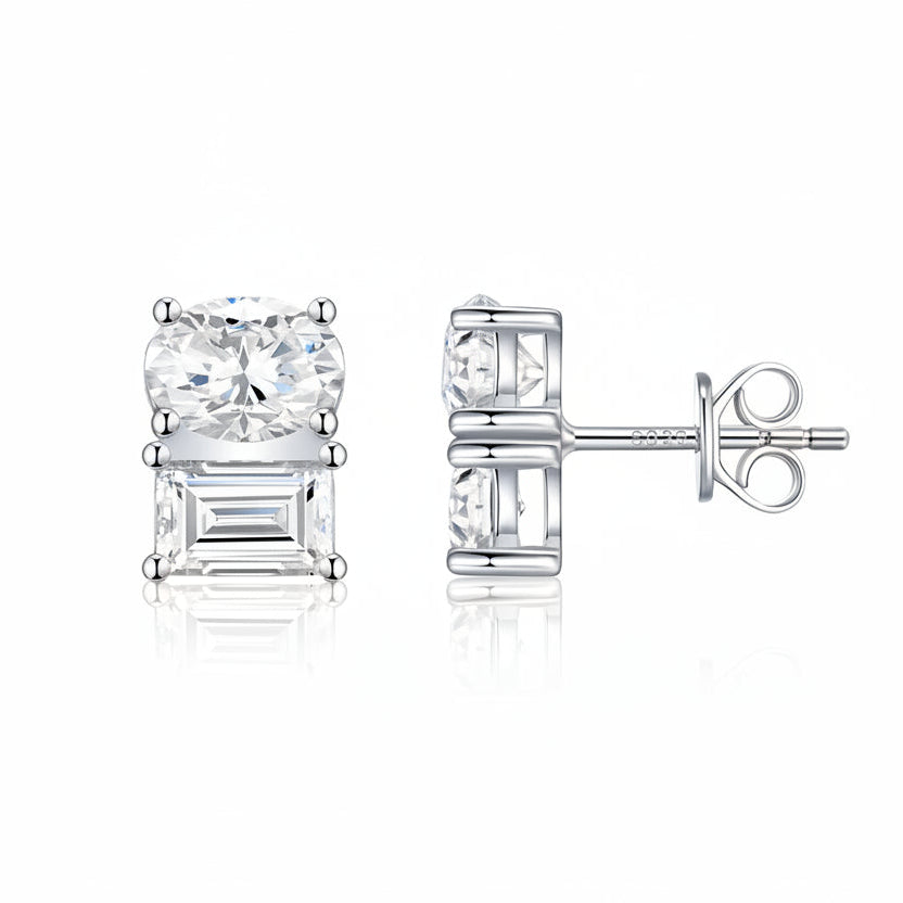 NEVE Signature Radiant Duo