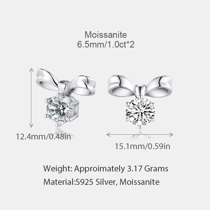 Éclat du ruban éthéré NEVE