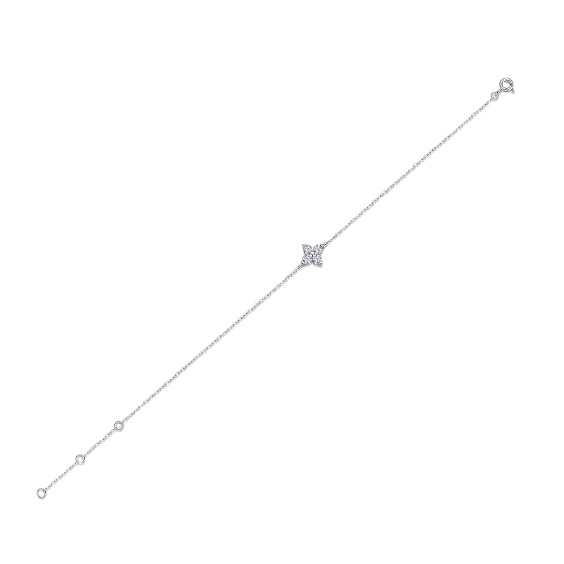 NEVE 365 Essence Round