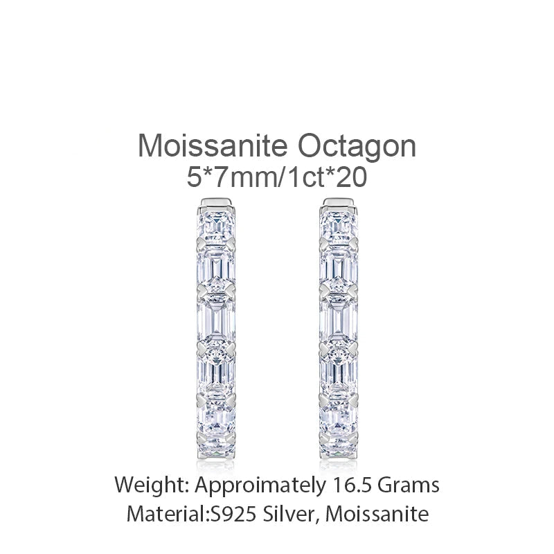 네브 에메랄드 인피니티 래디언스