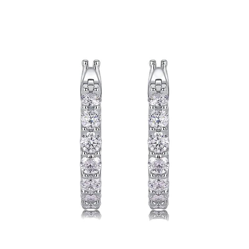 NEVE Timeless French Style Glisten