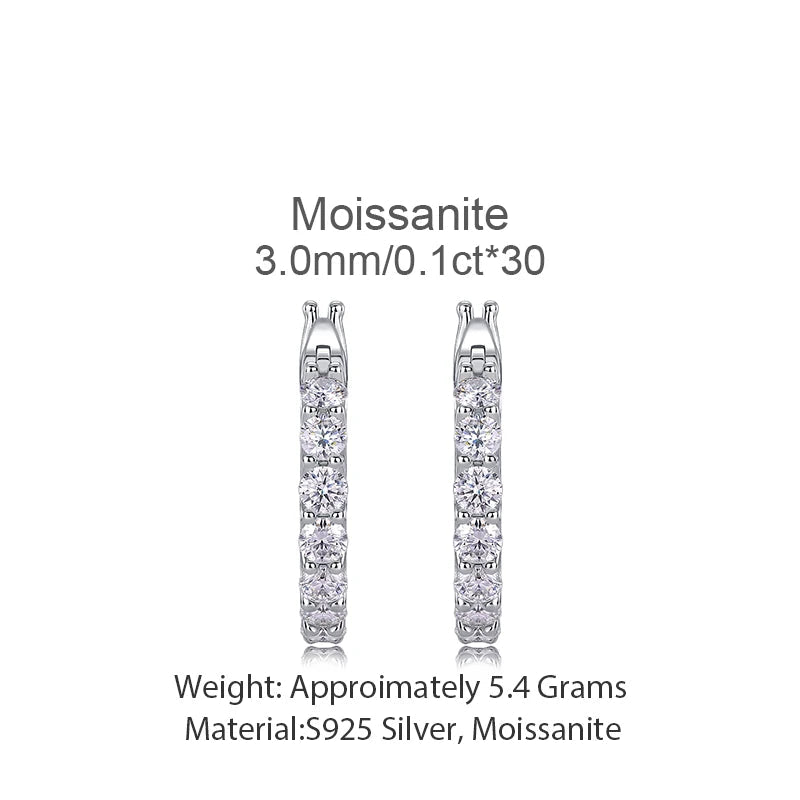 NEVE Timeless French Style Glisten