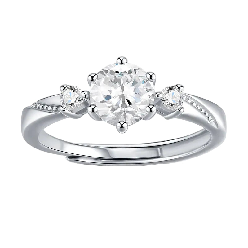 NEVE Éclat quotidien 