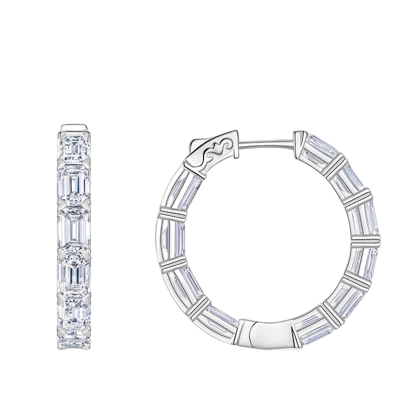 NEVE Emerald Infinity Radiance