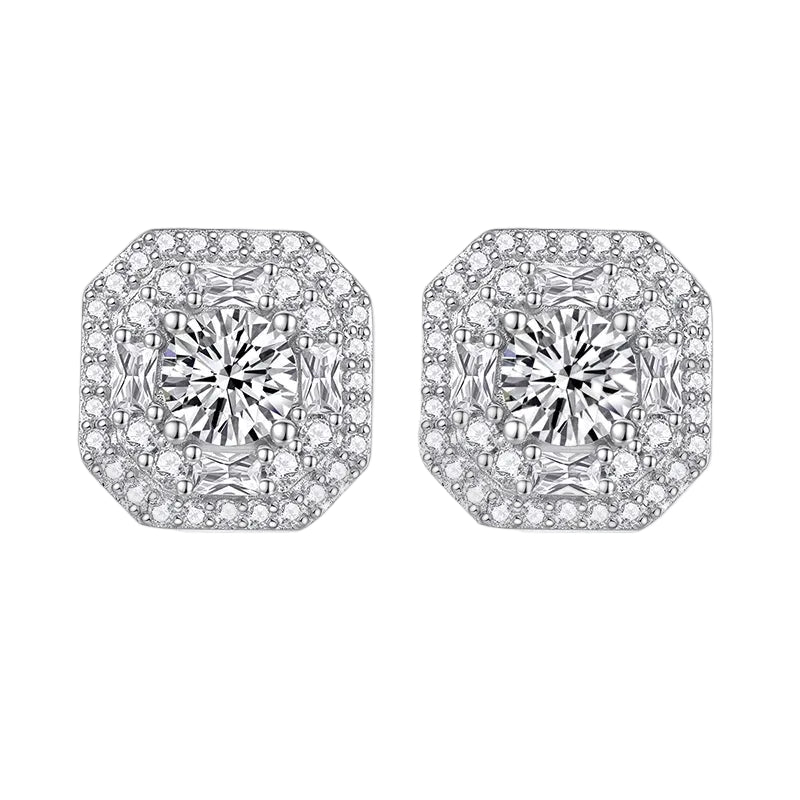 NEVE Lucid Geometric Stellar Glow