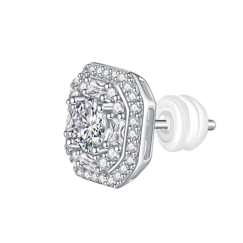 NEVE Lucid Geometric Stellar Glow