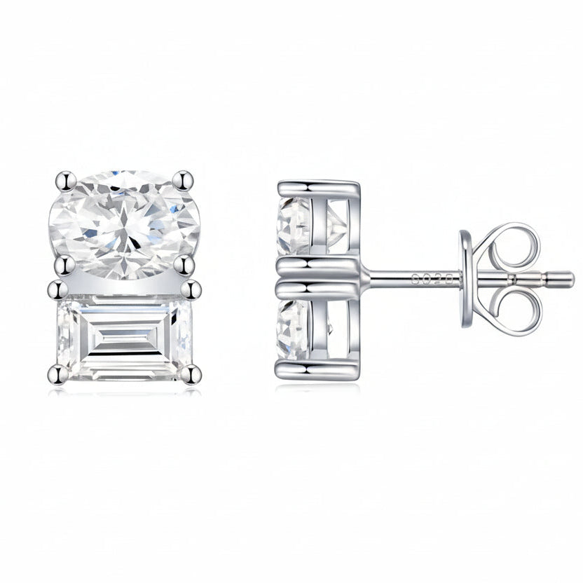 NEVE Signature Radiant Duo