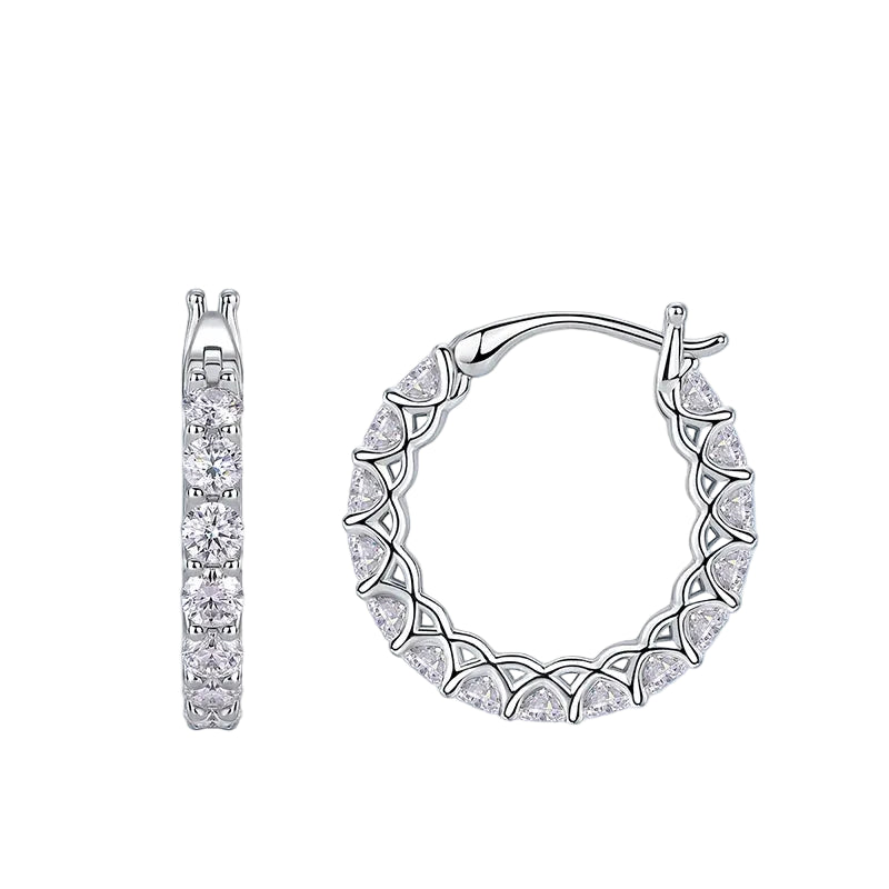 NEVE Timeless French Style Glisten