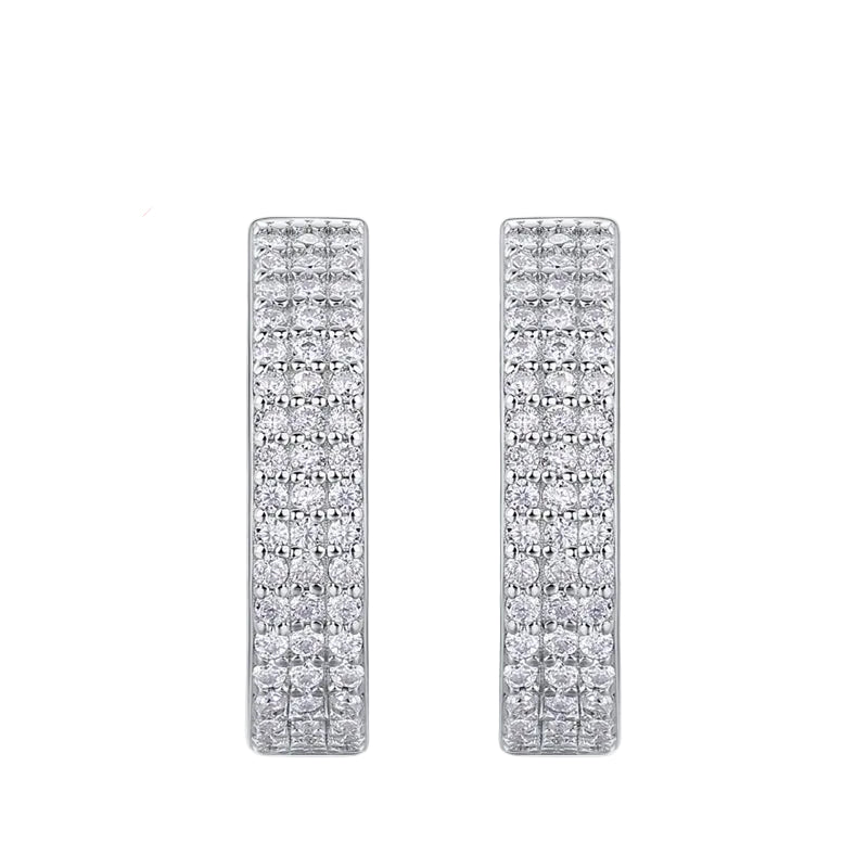 NEVE Ethereal Diamond Radiance