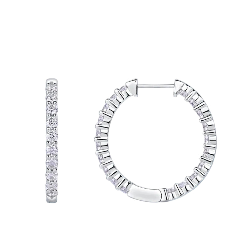 NEVE Sophisticated Bold Infinity