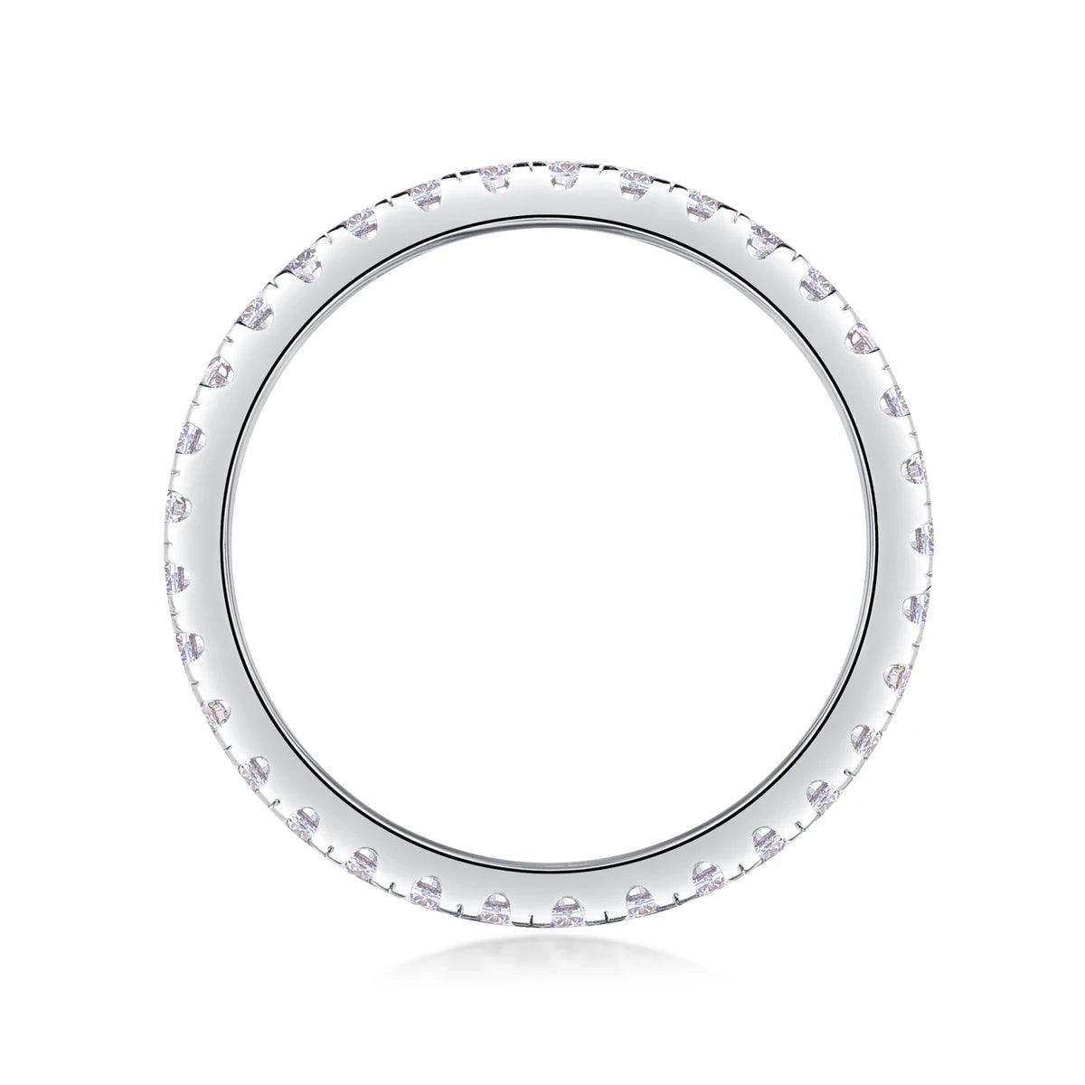 네브 이터널 세레니티