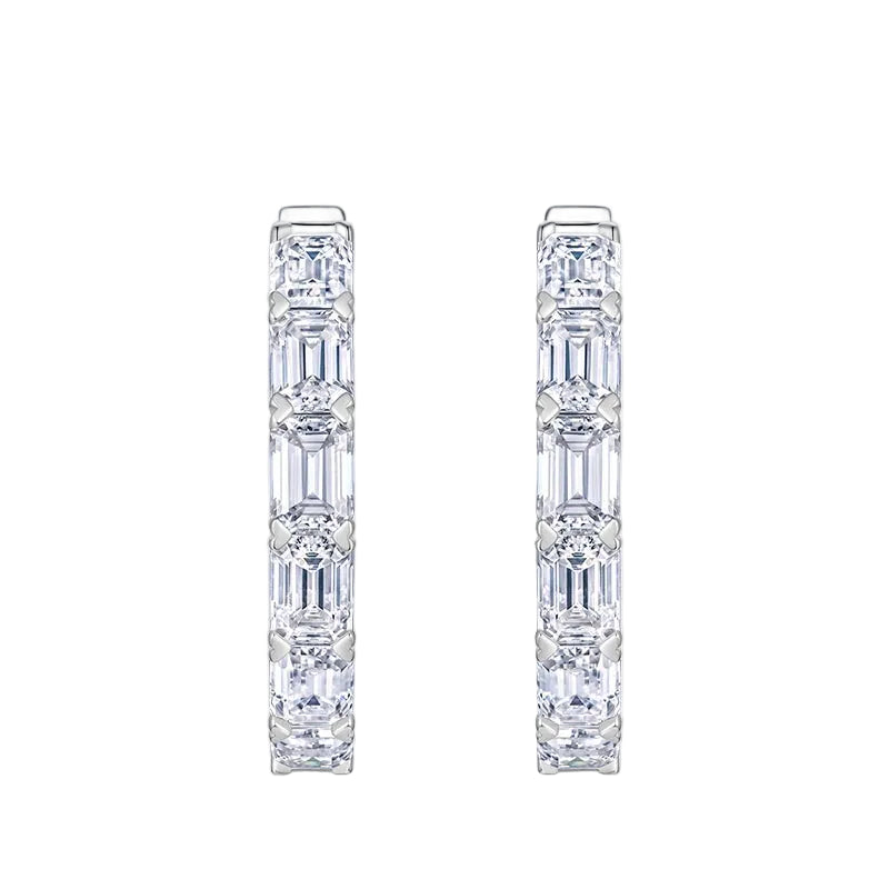 NEVE Emerald Infinity Radiance