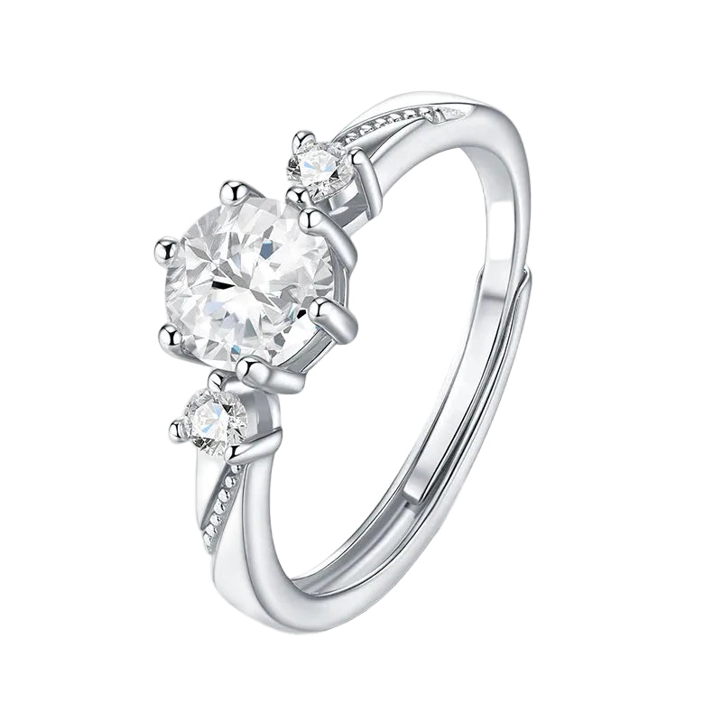 NEVE Éclat quotidien 