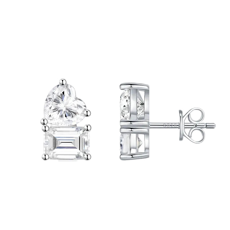 NEVE Ethereal Dual Stone Radiance