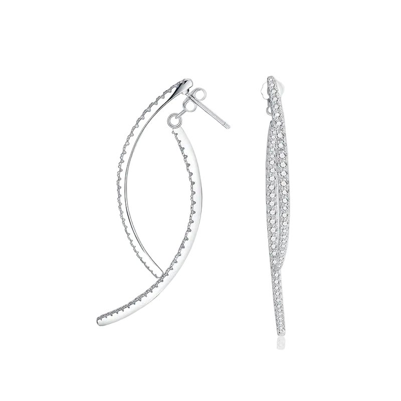 NEVE Signature Curved Radiance